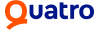 Quatro online platba na splátky