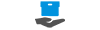 Osobný odber