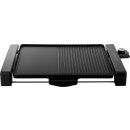 SBG 106BK elektrický gril PP SENCOR