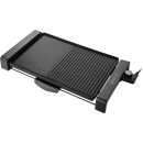 SBG 106BK elektrický gril PP SENCOR