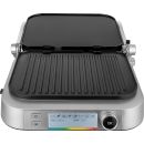 SBG 6231SS kontaktný gril PP SENCOR