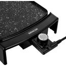 SBG 104BK elektrický gril PS SENCOR