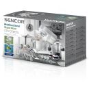 STM 3789SL kuchynský robot PP SENCOR
