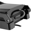 SBG 2070SS kontaktný gril PS SENCOR