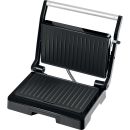 SBG 2070SS kontaktný gril PS SENCOR
