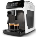 EP1223 / 00 automatický kávovar PHILIPS
