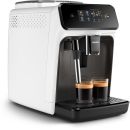 EP1223 / 00 automatický kávovar PHILIPS