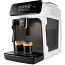 EP1223 / 00 automatický kávovar PHILIPS