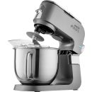 Sencor STM 7910 Paul