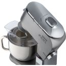 Sencor STM 7910 Paul