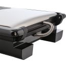 SBG 3710SS kontaktný gril SENCOR