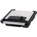 SBG 3710SS kontaktný gril SENCOR