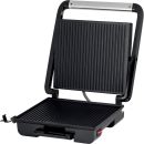 SBG 3710SS kontaktný gril SENCOR