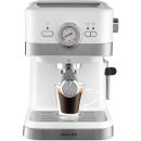 SES 1720WH Espresso PP SENCOR