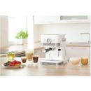SES 1720WH Espresso PP SENCOR