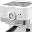 SES 1720WH Espresso PP SENCOR