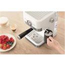SES 1720WH Espresso PP SENCOR