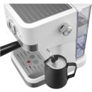 SES 1720WH Espresso PP SENCOR