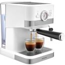 SES 1720WH Espresso PP SENCOR