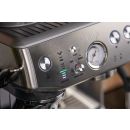SES876BTR Espresso PS SAGE