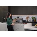SES876BTR Espresso PS SAGE