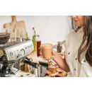 SES876BTR Espresso PS SAGE