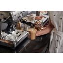 SES876BTR Espresso PS SAGE