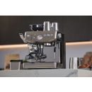 SES876BTR Espresso PS SAGE