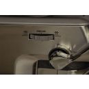 SES876BTR Espresso PS SAGE