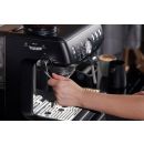 SES876BTR Espresso PS SAGE