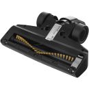 Sencor SVC 0675BK-EUE2