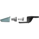 Sencor SVC 0675BK-EUE2