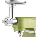 STM 7870GG kuchynský robot PP SENCOR