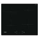 WSQ7360NE varná doska ind. WHIRLPOOL