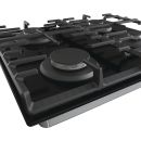 GT642AB varná doska plyn. GORENJE