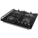 GT642AB varná doska plyn. GORENJE
