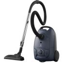 EB31C1DB vreckový vysávač ELECTROLUX