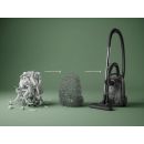 EB31C1DB vreckový vysávač ELECTROLUX
