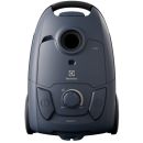 EB31C1DB vreckový vysávač ELECTROLUX