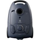 EB31C1DB vreckový vysávač ELECTROLUX