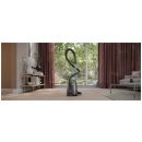 EB31C1DB vreckový vysávač ELECTROLUX