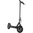 SCOOTER S70 SENCOR