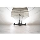 SCOOTER S70 SENCOR