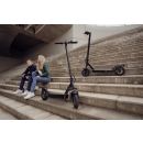 SCOOTER S70 SENCOR