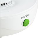 SFD 750WH sušička potravín SENCOR