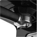 SES 4090SS Espresso PP SENCOR
