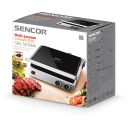 SBG 5030BK kontaktný gril SENCOR