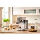 SES 4910SS Espresso SENCOR