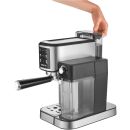 SES 4910SS Espresso SENCOR