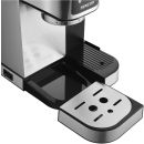 SES 4910SS Espresso SENCOR